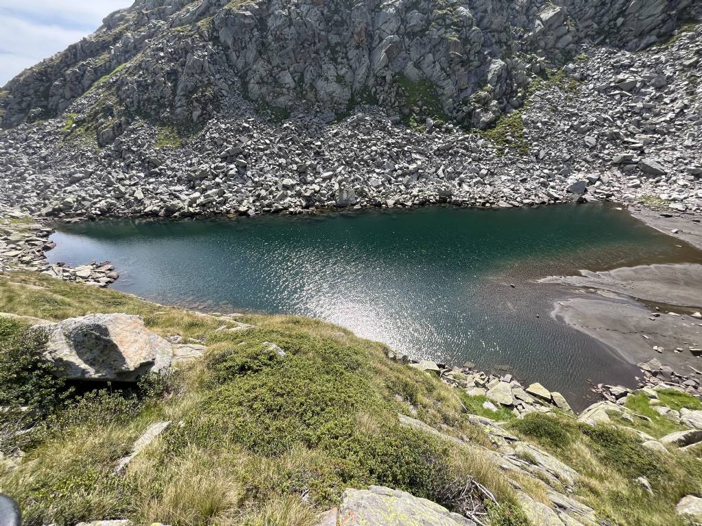 Laghi.......del TRENTINO